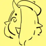 nashidrop