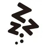 sugokunemui