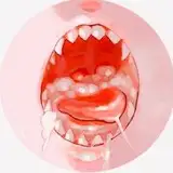 まじる