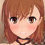 mimiki