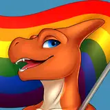 Meleon art