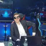 jenkinsdota
