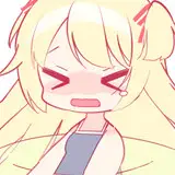 かんろX2