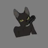 MinhPhamART