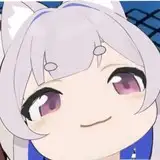 梦叶めめ