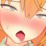 nuppefuhofu19