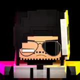 Arthur_OutOrder