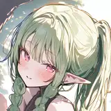 venaai