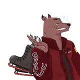 BladesOfFurry
