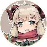 いぬしだ