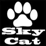 Sky Cat