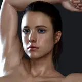 TR3D
