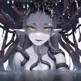 凌风大大