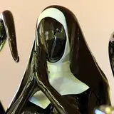 JustJamsArt