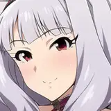 TakaneNTR