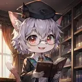 nobleCats