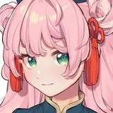 雲呑めお