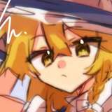 mymari